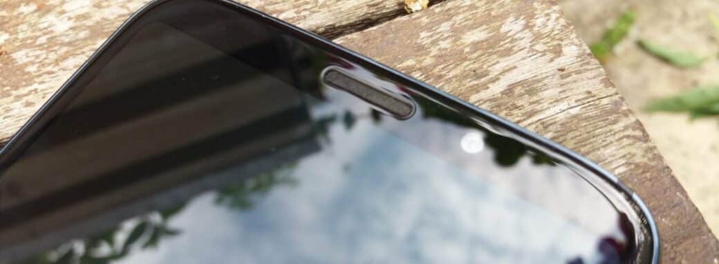Motorola 20180909 104416 scaled Test – Motorola Z3 Play : un smartphone innovant ! modules