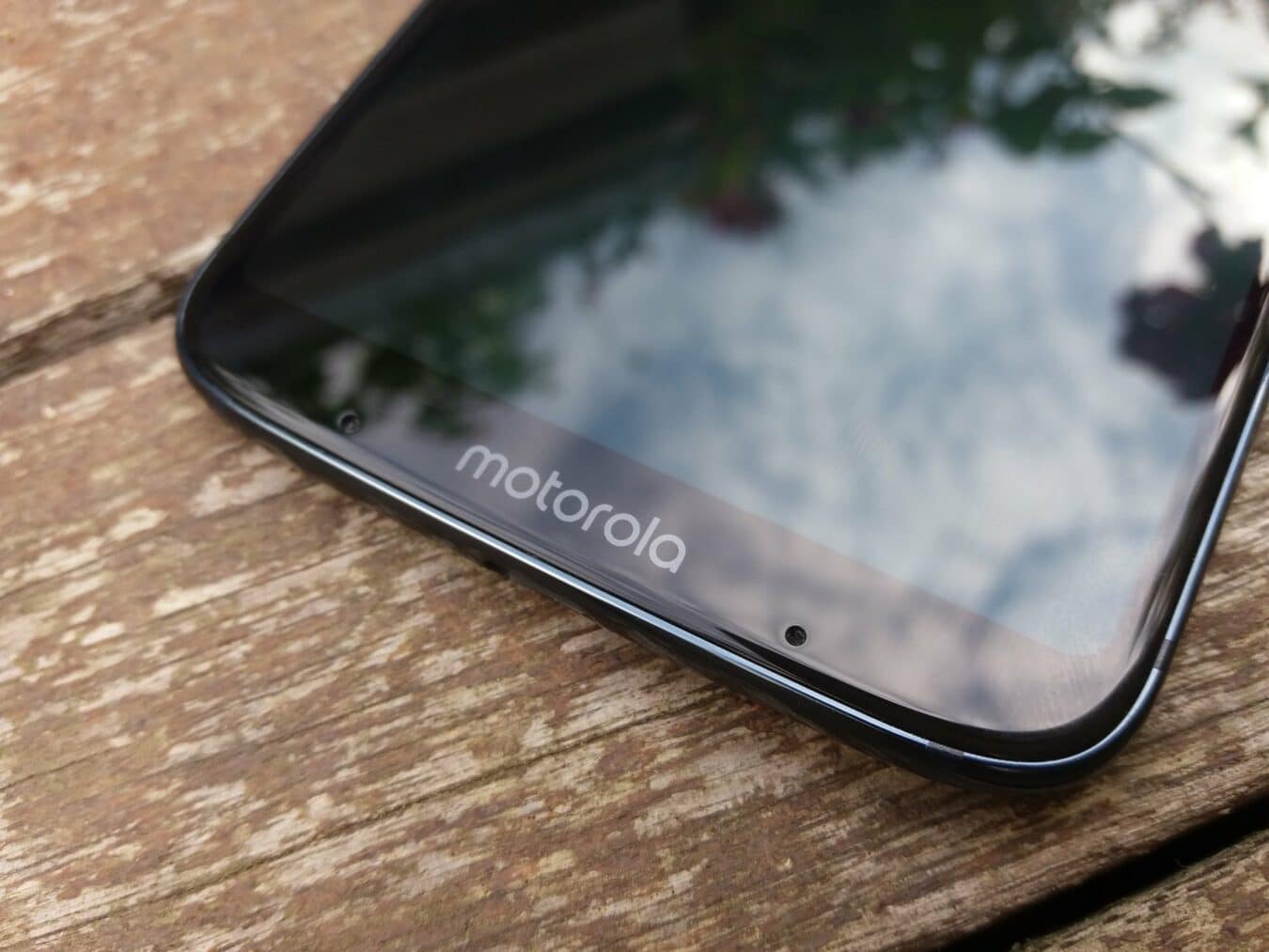 Motorola 20180909 104420 scaled Test – Motorola Z3 Play : un smartphone innovant ! modules