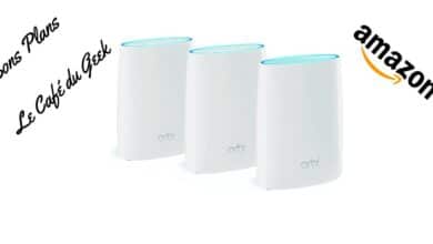 NETGEAR