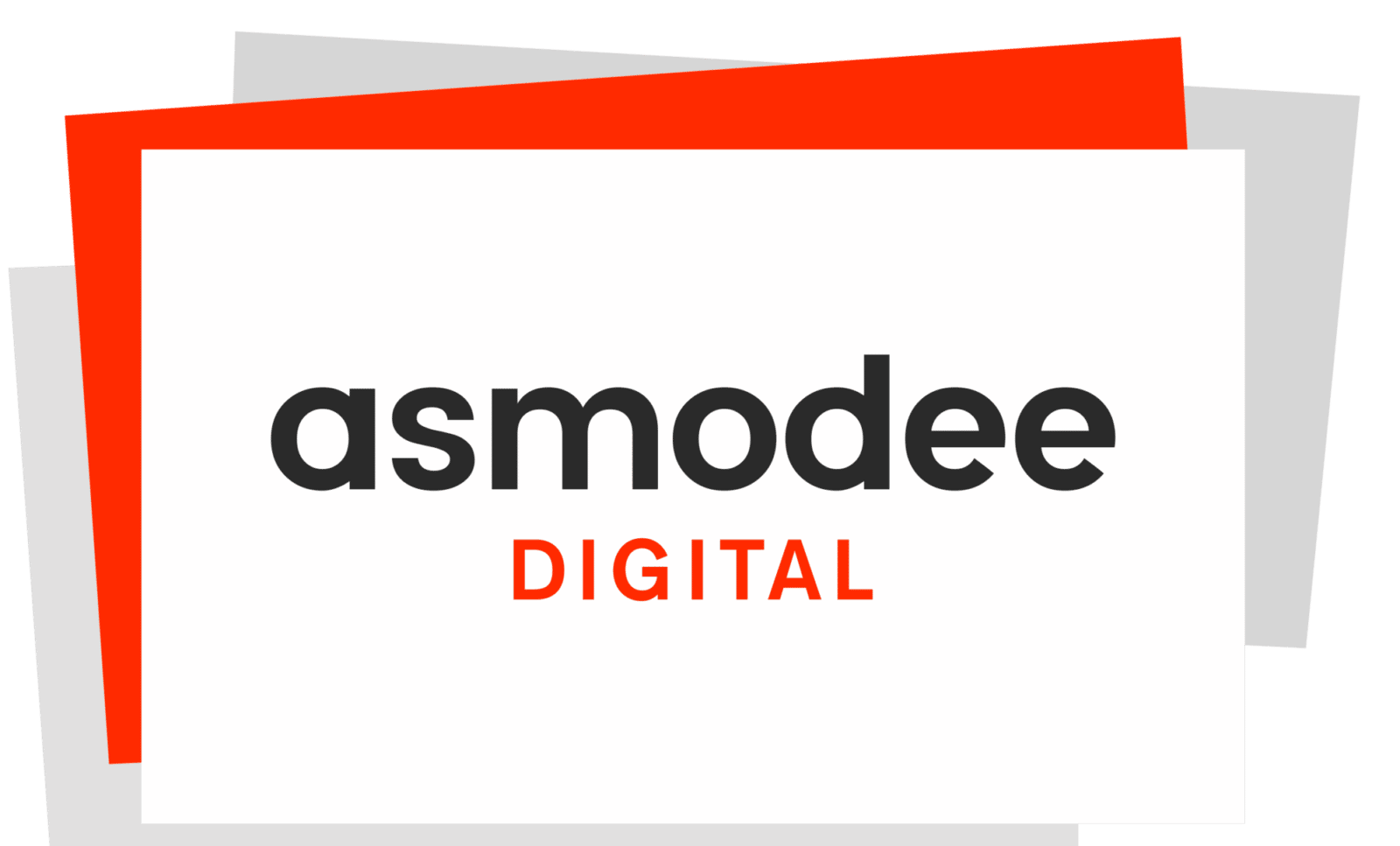Asmodee-Digital-Logo
