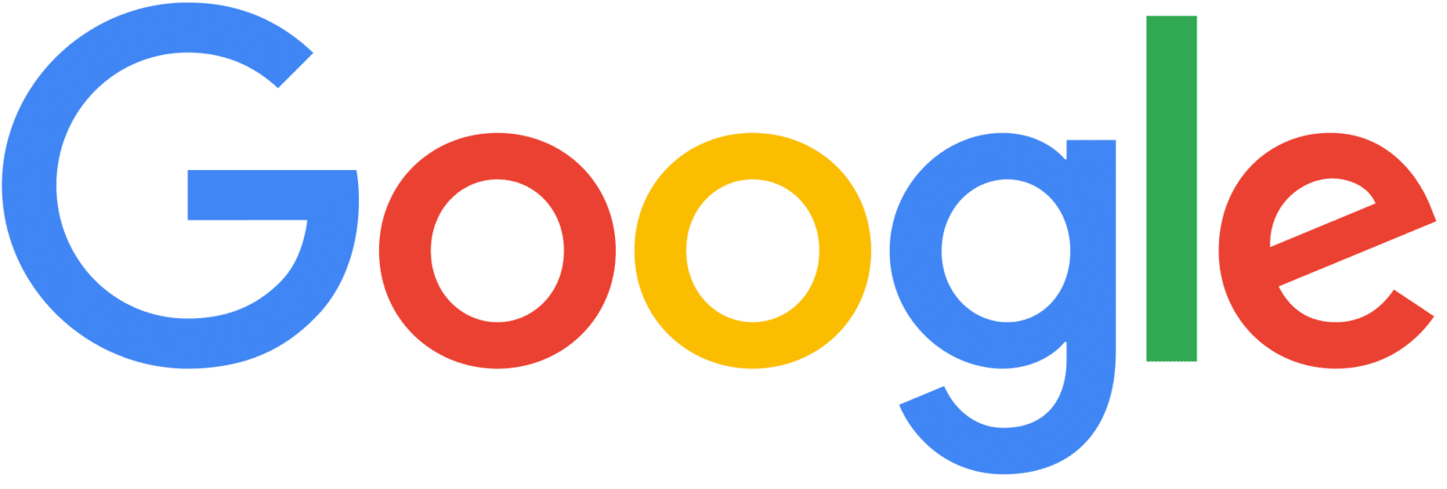 Pixel 3 Google Les Google Pixel 3 et Pixel 3 XL arrivent en France ! 9 octobre