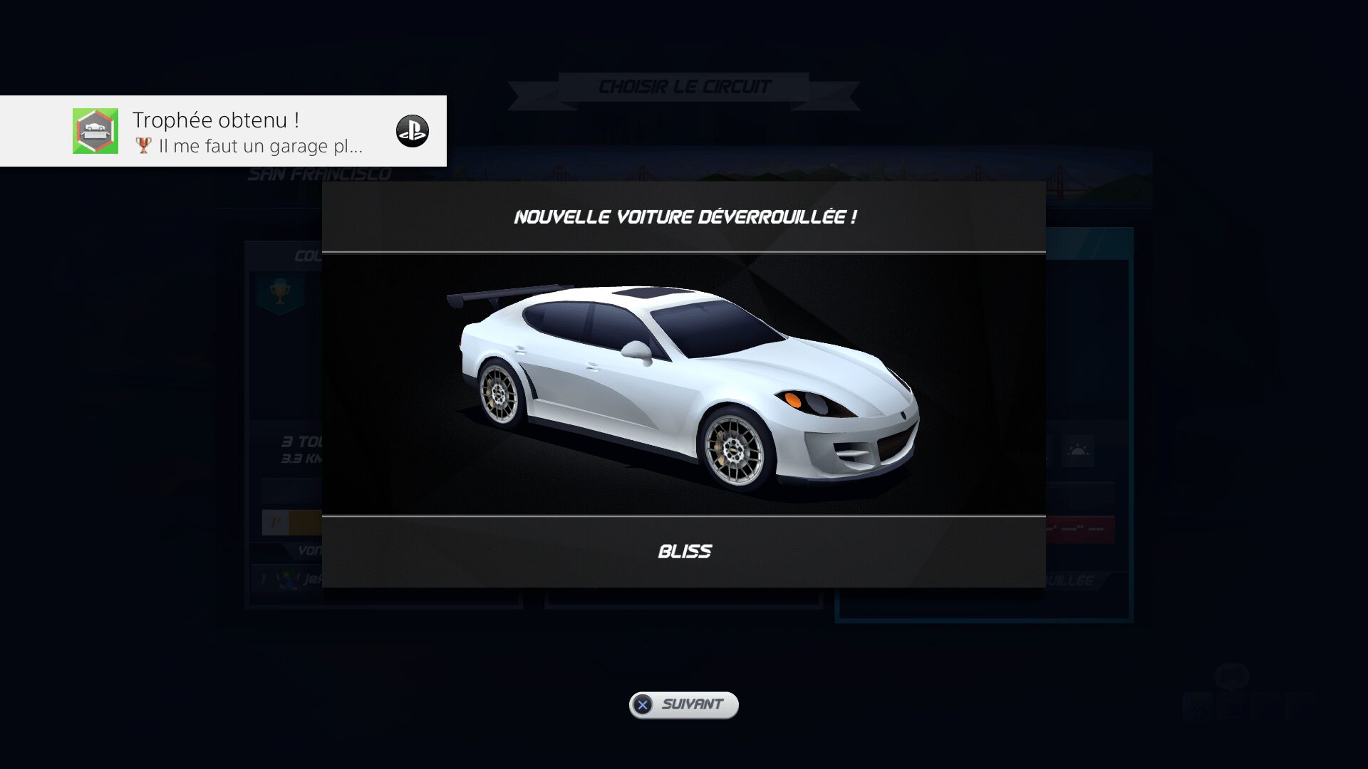 horizon chase turbo купить ps4 horizon chase turbo купить ps4