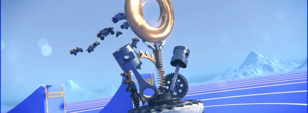 Onrush HuuuCheval ONRUSH 20180921 19 37 42 1 scaled Test – Onrush : Un jeu de voiture sous stéroïdes par Codemasters gaming