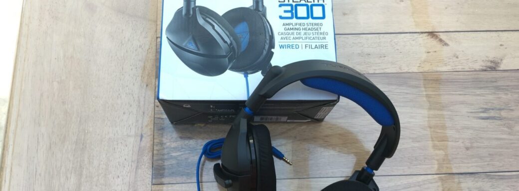 Turtle Beach