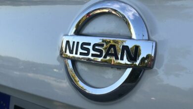 QASHQAI Image d’iOS scaled Nissan – Le QASHQAI Drive Edition inaugure la technologie ProPILOT conduite autonome