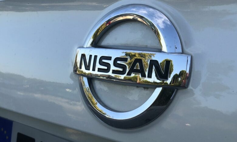 QASHQAI Image d’iOS scaled Nissan – Le QASHQAI Drive Edition inaugure la technologie ProPILOT conduite autonome