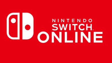 Nintendo Nintendo Switch Online scaled Nintendo Switch Online – Ca arrive demain et on vous dit tout ! gaming