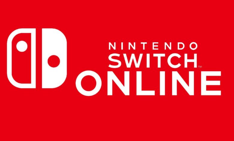 Nintendo Nintendo Switch Online scaled Nintendo Switch Online – Ca arrive demain et on vous dit tout ! gaming