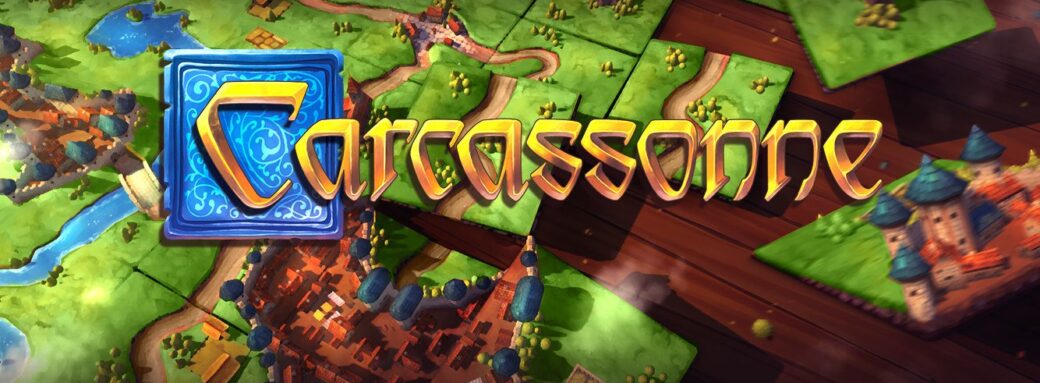 carcassonne-mobile-screen-01