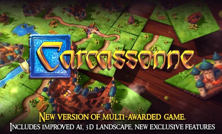 carcassonne-mobile-screen-01