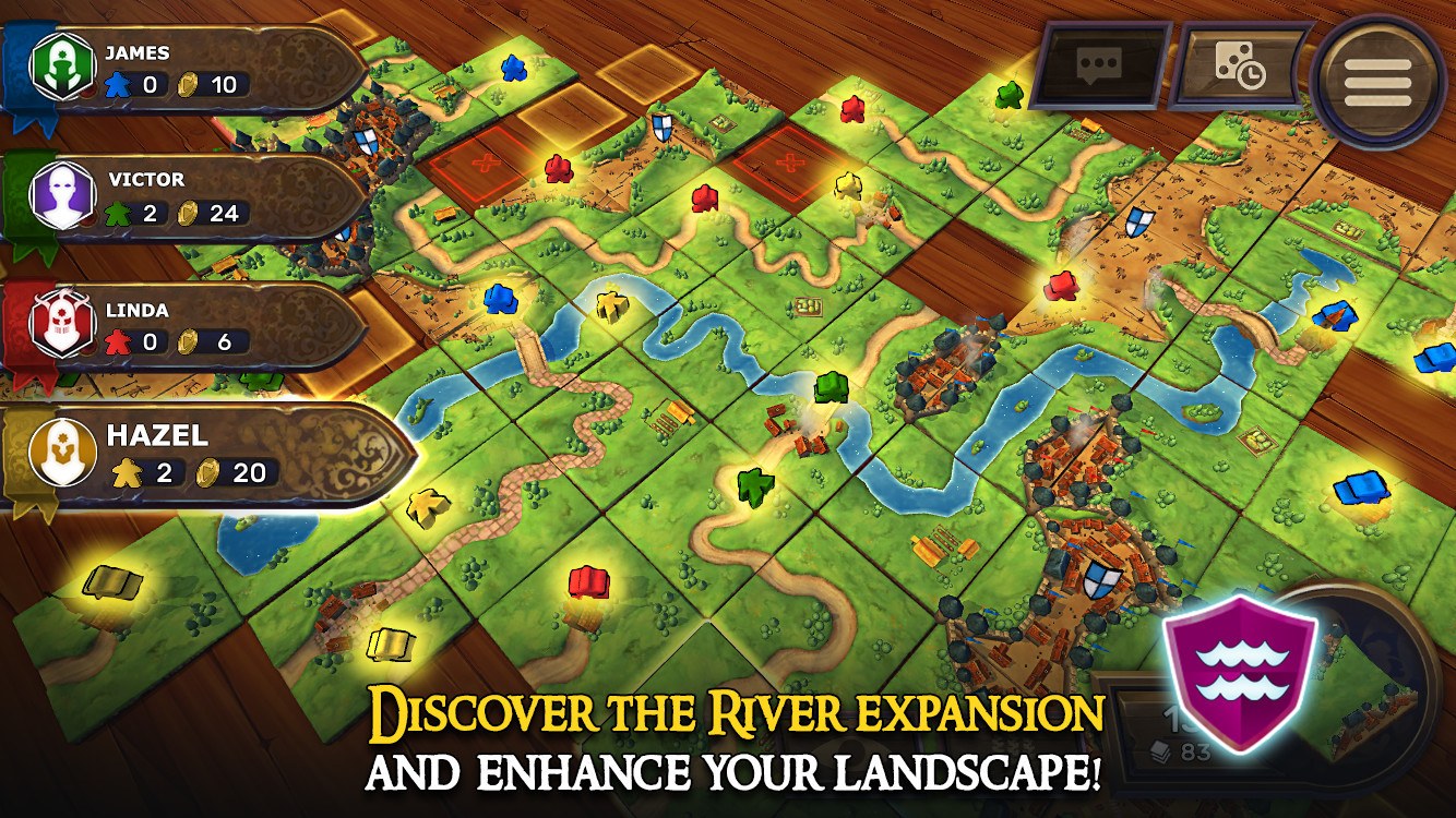 carcassonne-mobile-screen-04