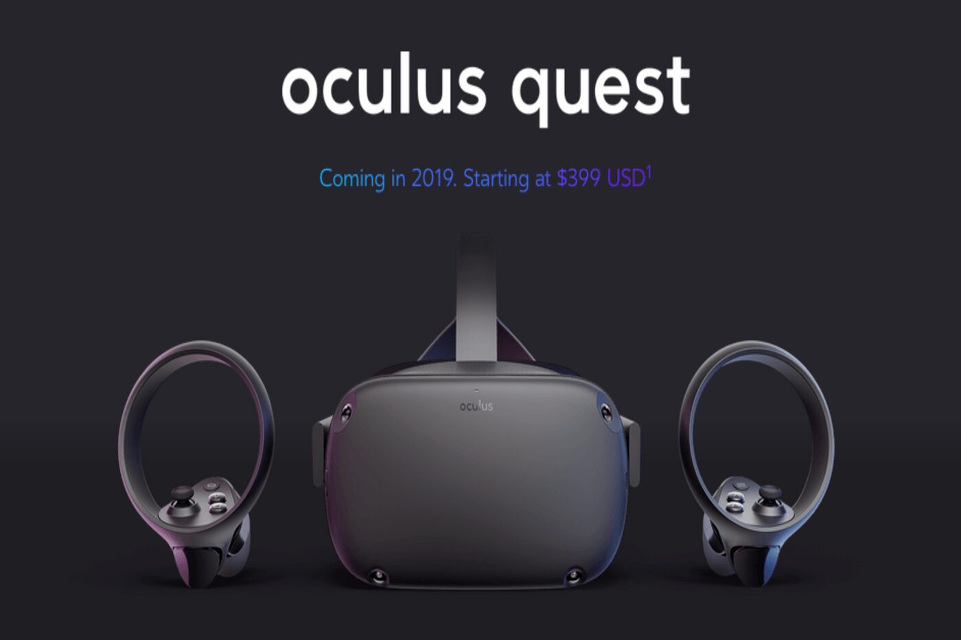 casque-VR-Oculus-Quest-Facebook