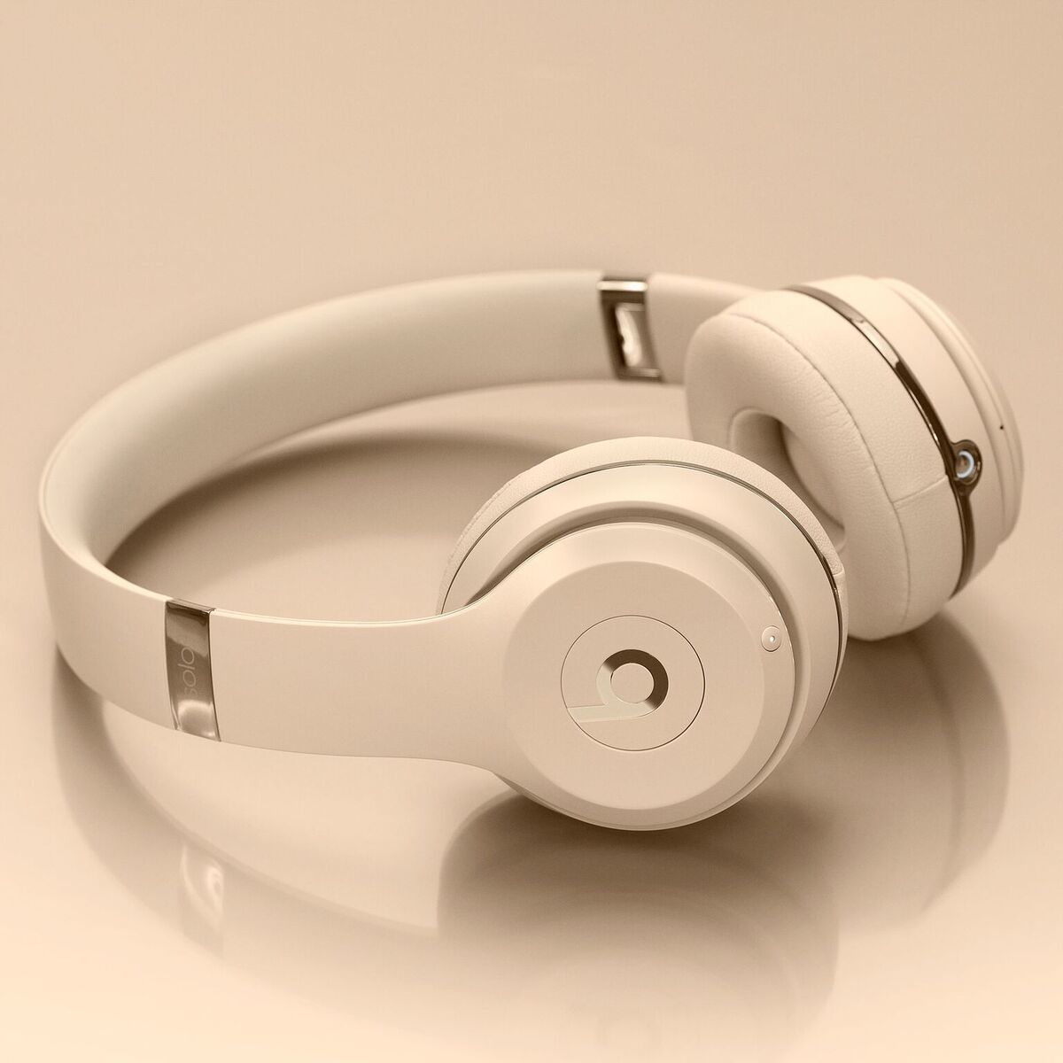 Beats image003 Keynote Apple : Beats suit également avec une nouvelle collection Apple