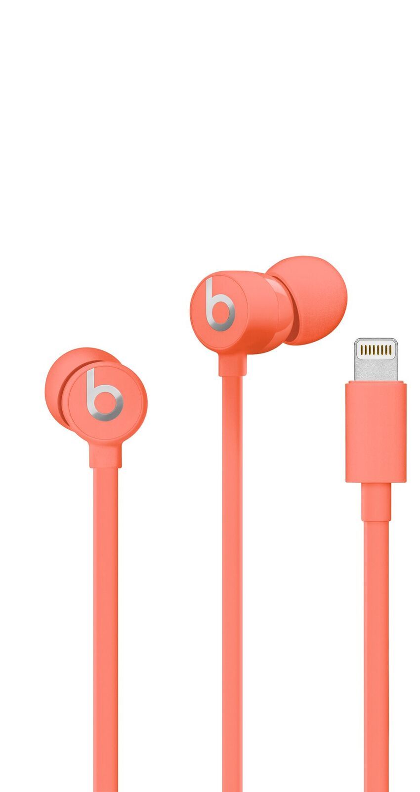 Beats image004 Keynote Apple : Beats suit également avec une nouvelle collection Apple