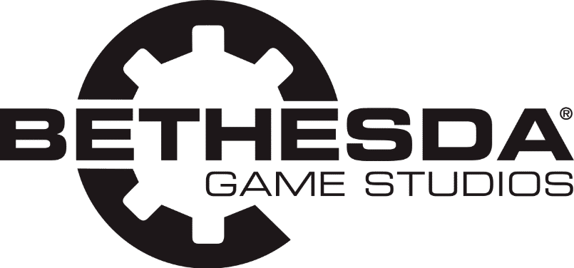 Bethesda