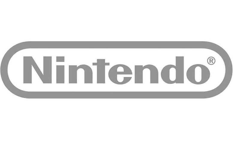 Nintendo Direct retour sur le nintendo direct du 1er septembre 2016 Nintendo Direct : l’essentiel des annonces Switch 3DS