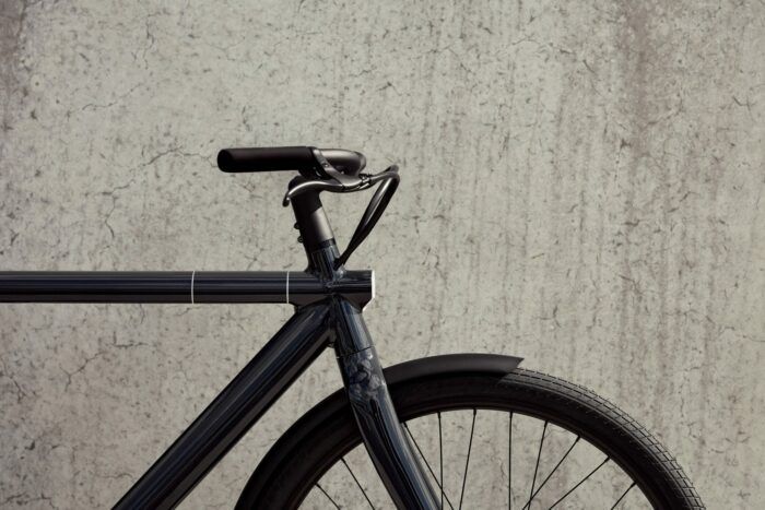 VanMoof_ES2-Product-lifestyle_04_008_1-4213e4-original-1537960760