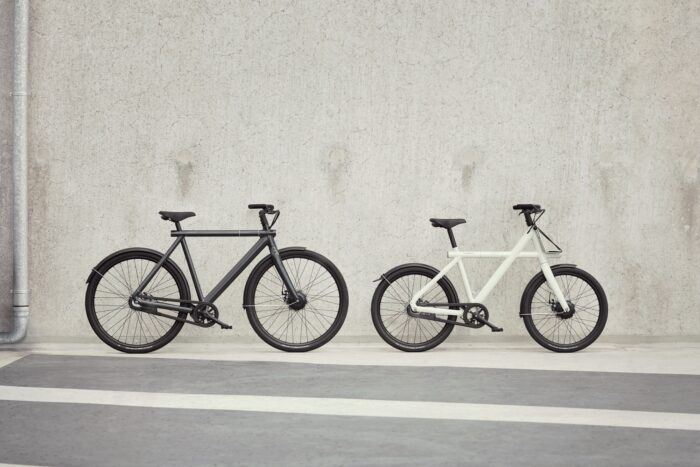  VanMoof Electrified S2 & X2-7ff967-original-1537960793