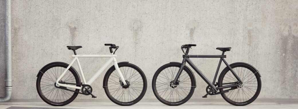 VanMoof Electrifield S2 Thunder Grey and Fog White-d50e51-original-1537960793