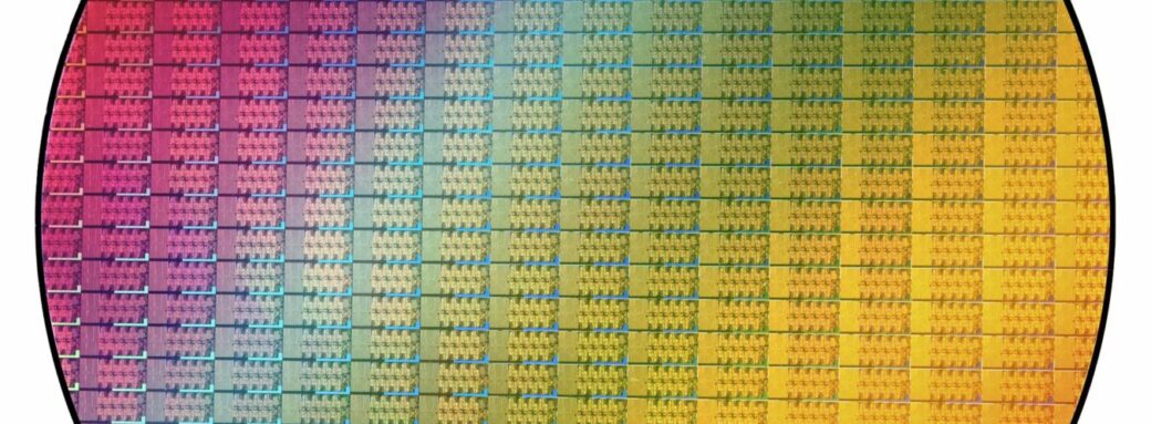 Intel Core i9-9900K