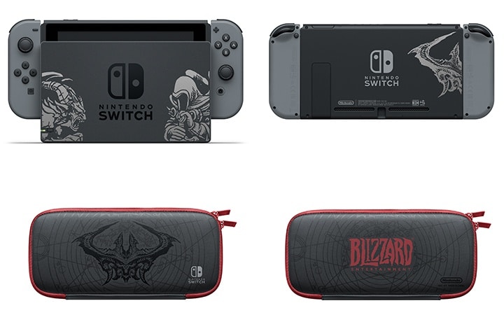 diablo switch competition 12/4 twitter