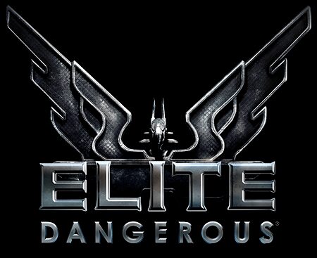 Elite Dangerous Elite Dangerous BG Actu – Beyond, le chapitre 4 d’Elite Dangerous se dévoile tranquillement Beyond