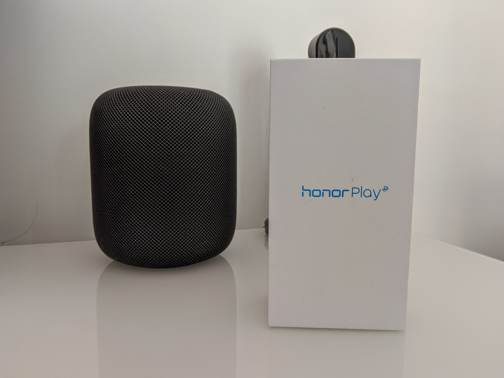 Honor Play Honor Play 1 Test – Honor Play : La mise à jour d’un smartphone de la gamme Honor Android