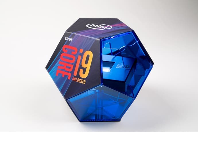 Intel-9th-Gen-Core-13