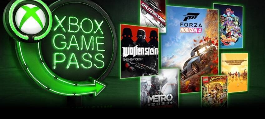 mi mix 3 Microsoft Le Xbox Game Pass arrive sur PC Le Xiaomi Mi Mix 3 fait de l’ombre à la conférence d’Apple mais pas à Fortnite #TechCoffee Apple