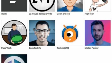 Tipeee Screen Shot 2018 10 29 at 19 46 24 scaled Êtes-vous le prochain YouTubeur qui rejoindra la #TeamLCDGYT ? – L’actu du Tipeee Tipeee