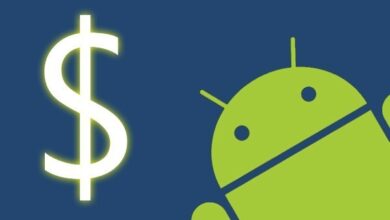 Android android corner money Android devient payant ?! #TechCoffee Android