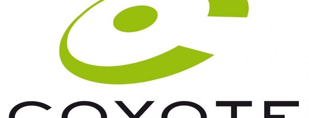Coyote cover r4x3w1000 5a156d4f412e6 logo coyote L’application Coyote – Un indispensable de la navigation Android