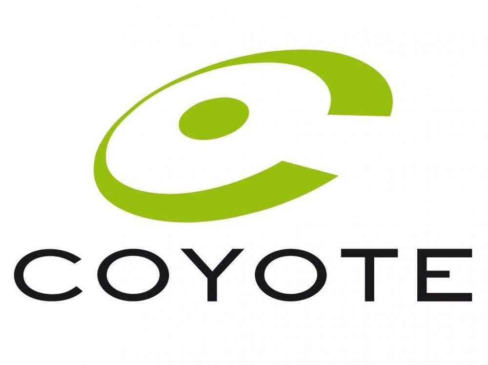 Coyote cover r4x3w1000 5a156d4f412e6 logo coyote L’application Coyote – Un indispensable de la navigation Android
