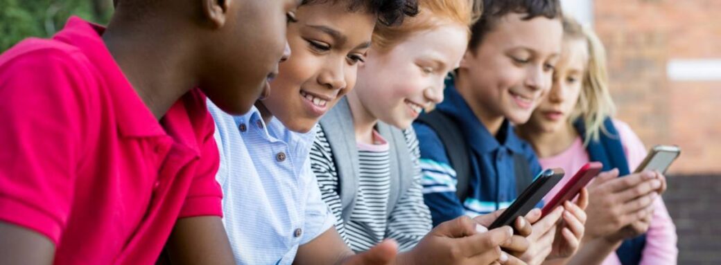 logiciel espion entreprise proteger logiciel enfants espion 1 Un logiciel espion pour protéger ses enfants ou son entreprise logiciel espion