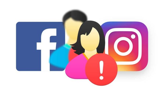 Deadpool 3 facebook instagram outing Front Instagram vous espionne avant l’arrivée de Deadpool 3 ! #TechCoffee 08/10/18