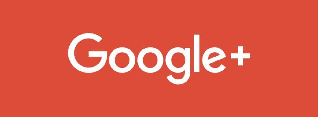 Google+