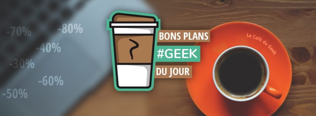 header_bons_plans_lcdg