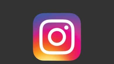 instagram instagram new logo scaled Instagram : Une panne mondiale sans suite qui condamne de nombreux utilisateurs #InstagramDown actualités