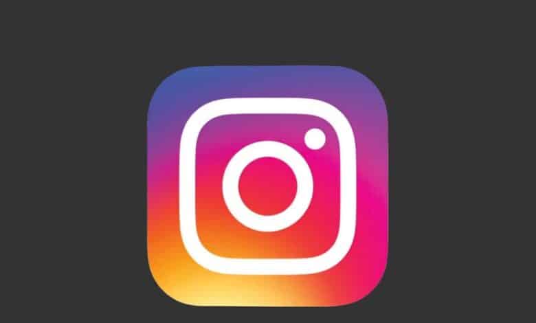 instagram instagram new logo scaled Instagram : Une panne mondiale sans suite qui condamne de nombreux utilisateurs #InstagramDown actualités