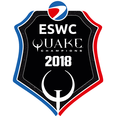 Quake Champions le tournoi à la PGW 2018