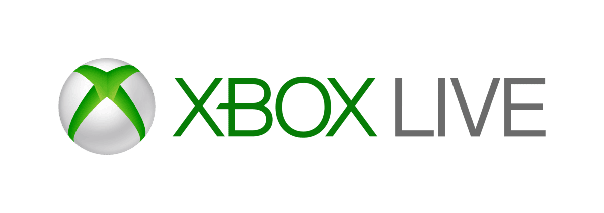 Samsung 1200px Xbox Live Logo Le Xbox Live devient gratuit, Samsung présente son smartphone pliable, YouTube enfin sur Switch #TechCoffee amazon