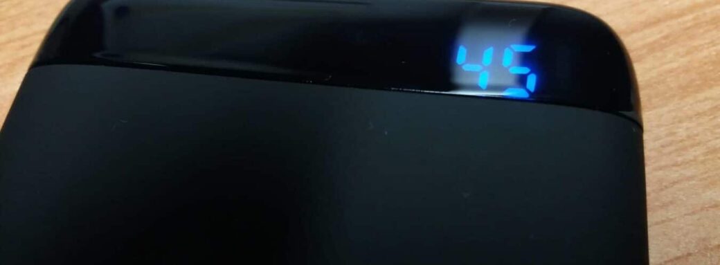 Volthub 6000 4Smarts