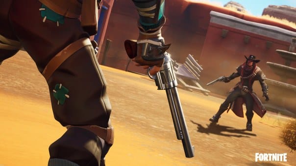 Fortnite 782202 far west article image d 2 Dynamite et Far West dans Fortnite, The Boring Company finit son tunnel et un nouveau Game of Thrones #TechCoffee fornite