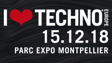 I Love Techno ILoveTechno2018 A scaled FESTIVAL : I Love Techno 2018 – Une nuit de rêve à ne pas rater ! dj