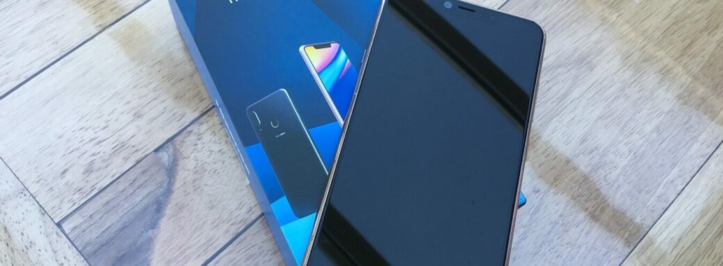Hisense