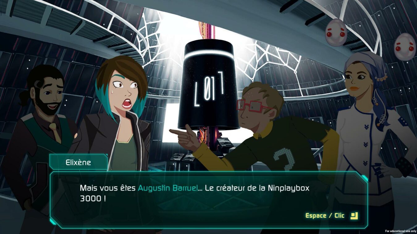 Screenshot_Dialogue_AugustinBarruel_1