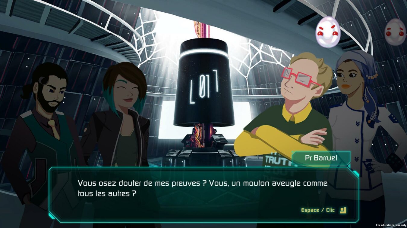 Screenshot_Dialogue_AugustinBarruel_2