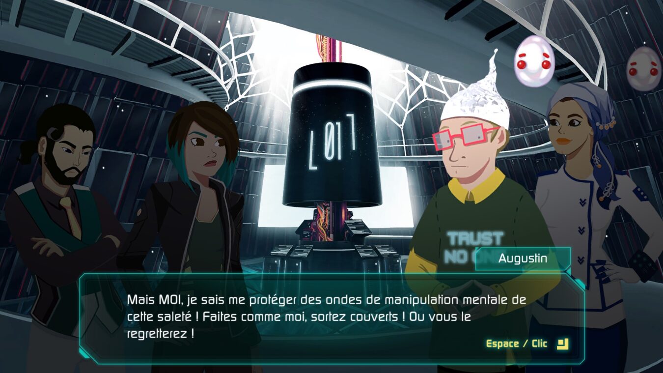 Screenshot_Dialogue_AugustinBarruel_3