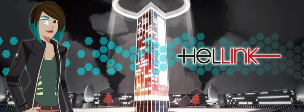Hellink_bg