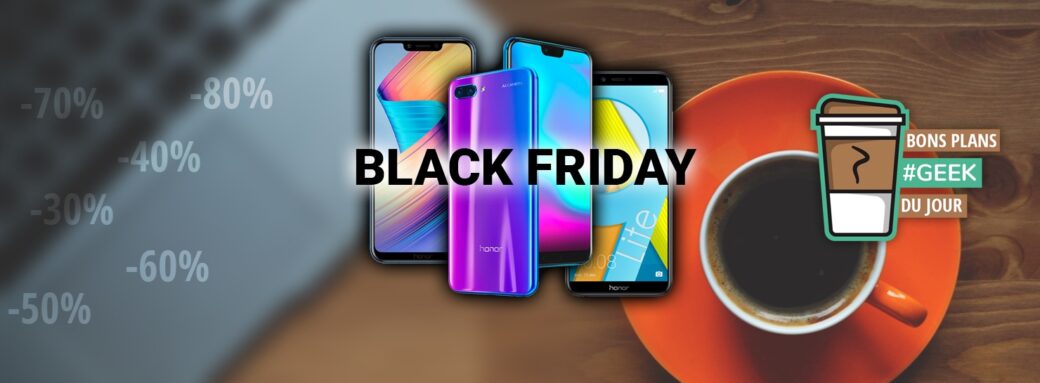 honor-black-friday